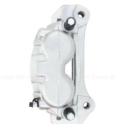 QUALITY-BUILT BC154890