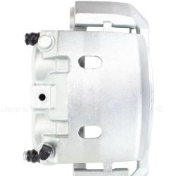 QUALITY-BUILT BC154891