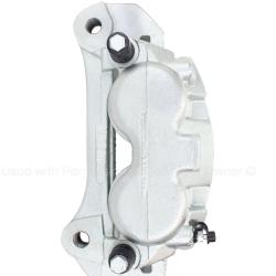 QUALITY-BUILT BC154891