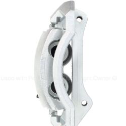 QUALITY-BUILT BC154891