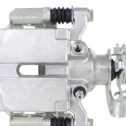 QUALITY-BUILT BC154892