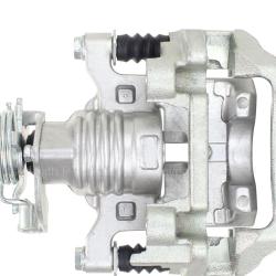 QUALITY-BUILT BC154892