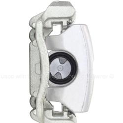 QUALITY-BUILT BC154892