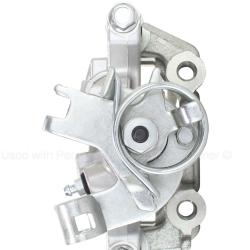 QUALITY-BUILT BC154892