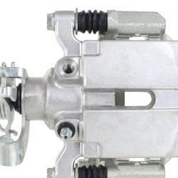 QUALITY-BUILT BC154893