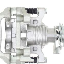 QUALITY-BUILT BC154893