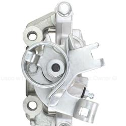 QUALITY-BUILT BC154893