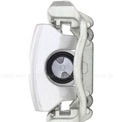 QUALITY-BUILT BC154893