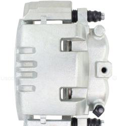 QUALITY-BUILT BC154894