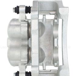 QUALITY-BUILT BC154894