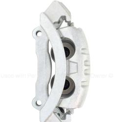 QUALITY-BUILT BC154894