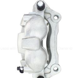 QUALITY-BUILT BC154894