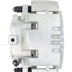 QUALITY-BUILT BC154895