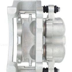 QUALITY-BUILT BC154895