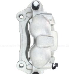 QUALITY-BUILT BC154895