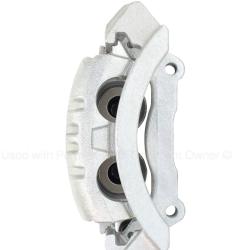 QUALITY-BUILT BC154895