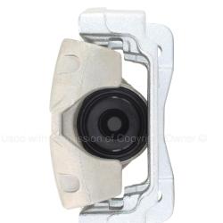 QUALITY-BUILT BC154904