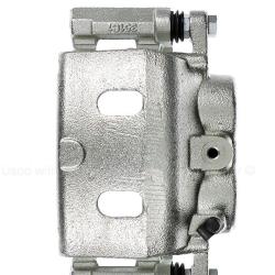 QUALITY-BUILT BC154918