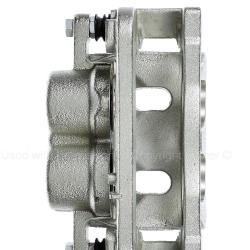 QUALITY-BUILT BC154918