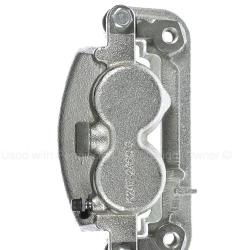 QUALITY-BUILT BC154918