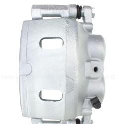 QUALITY-BUILT BC154918A