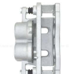 QUALITY-BUILT BC154918A