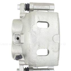 QUALITY-BUILT BC154919