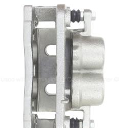 QUALITY-BUILT BC154919