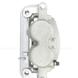 QUALITY-BUILT BC154919