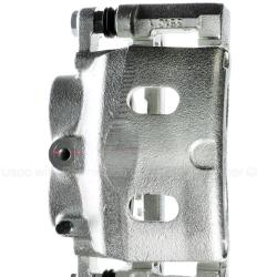 QUALITY-BUILT BC154919A