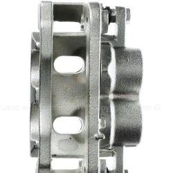 QUALITY-BUILT BC154919A