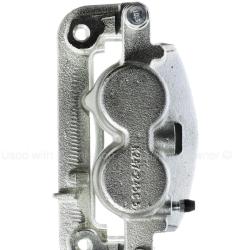 QUALITY-BUILT BC154919A