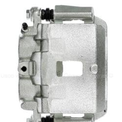 QUALITY-BUILT BC154934