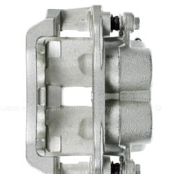 QUALITY-BUILT BC154934