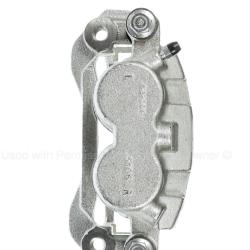 QUALITY-BUILT BC154934