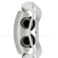 QUALITY-BUILT BC154934