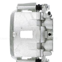 QUALITY-BUILT BC154935