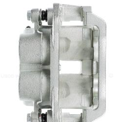 QUALITY-BUILT BC154935