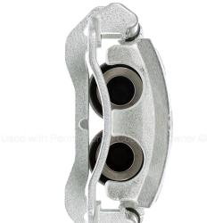 QUALITY-BUILT BC154935