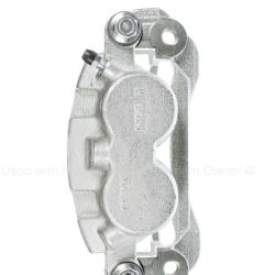 QUALITY-BUILT BC154935