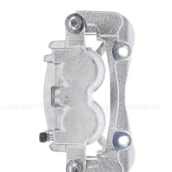 QUALITY-BUILT BC154938