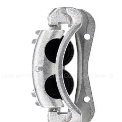 QUALITY-BUILT BC154939