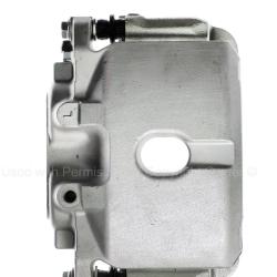 QUALITY-BUILT BC154940