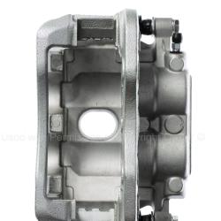 QUALITY-BUILT BC154940