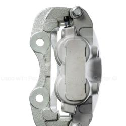 QUALITY-BUILT BC154940