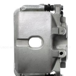 QUALITY-BUILT BC154941