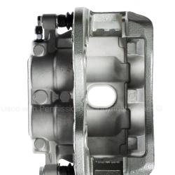 QUALITY-BUILT BC154941