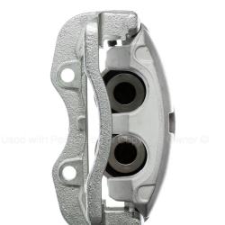 QUALITY-BUILT BC154941