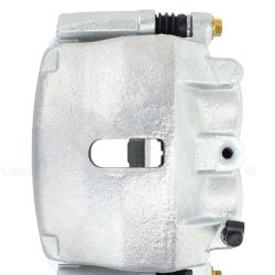 QUALITY-BUILT BC154974