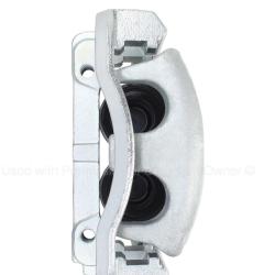 QUALITY-BUILT BC154974